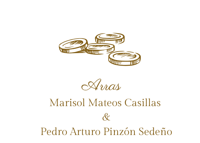 PADRINOS-IS-2.png