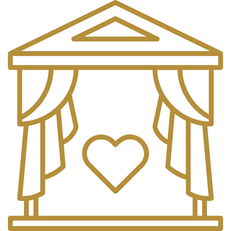 isa-iconos-32.png