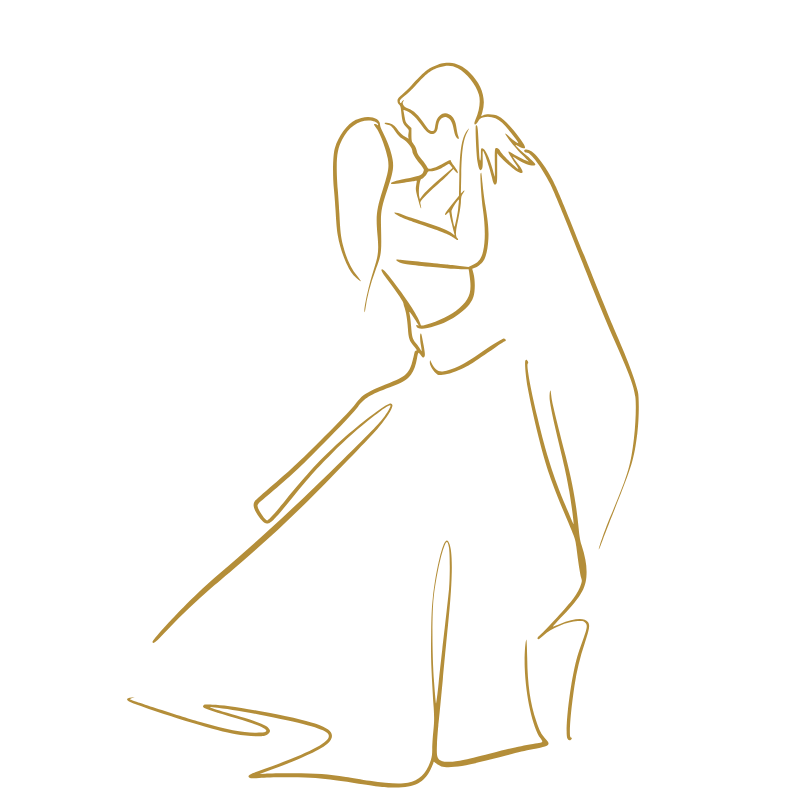 isa-iconos-42.png