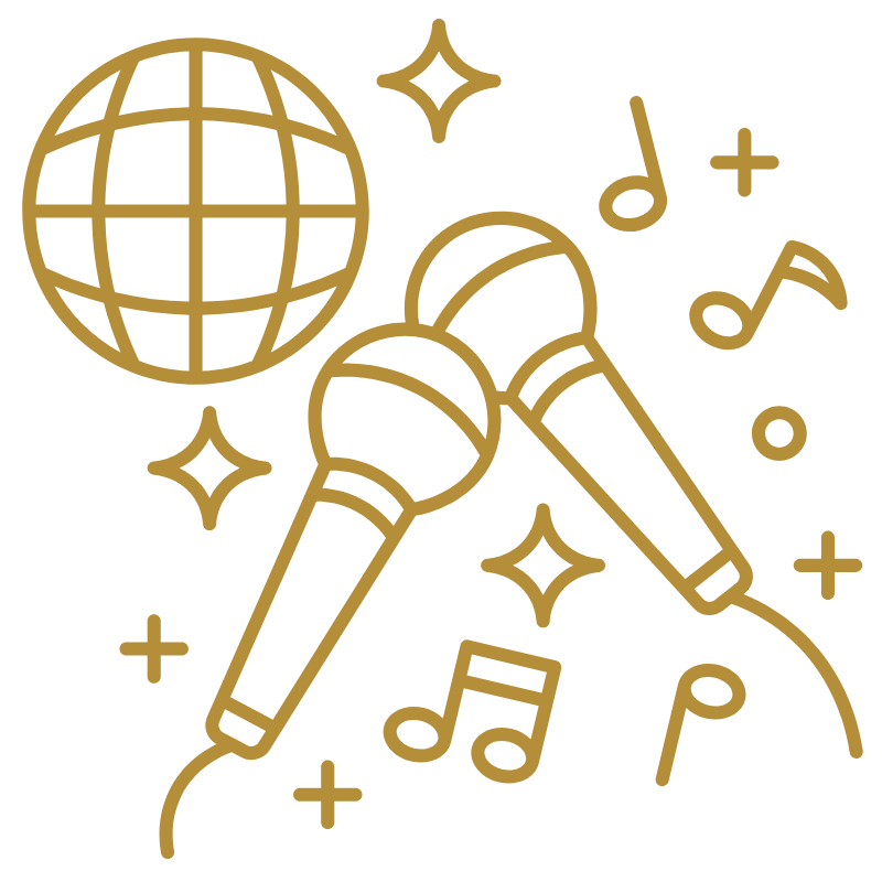 isa-iconos-49.png