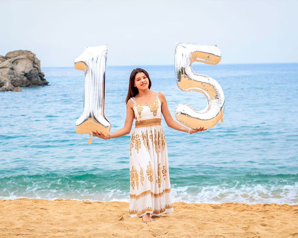 2-mariel