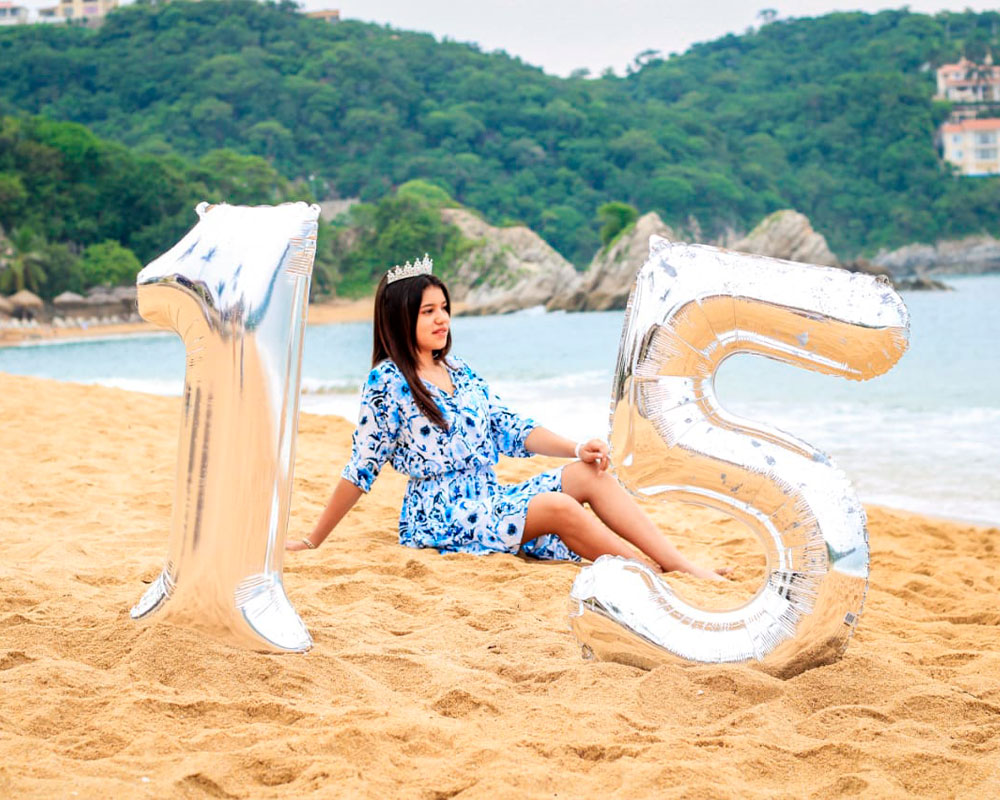 3-mariel