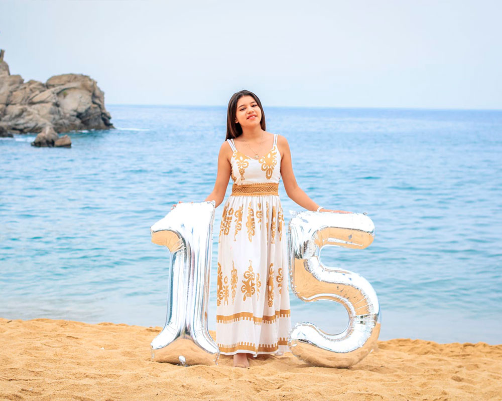 4-mariel