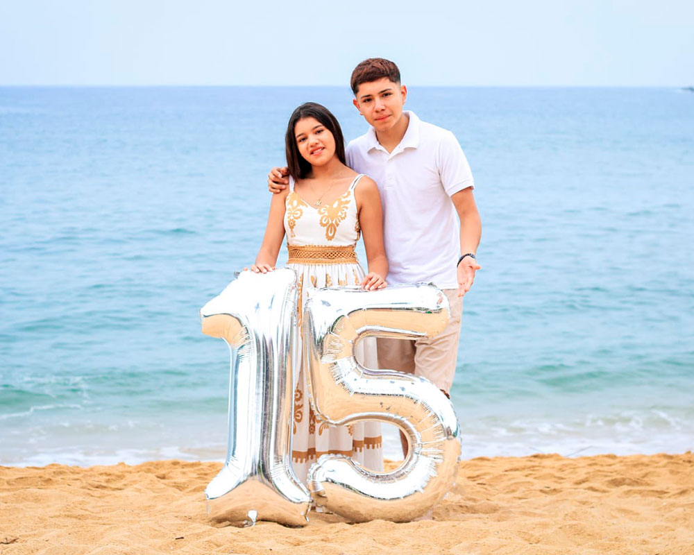 7-mariel