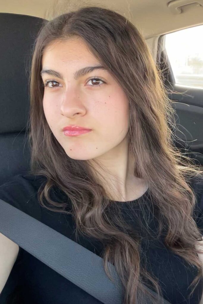 ivanna-gale2