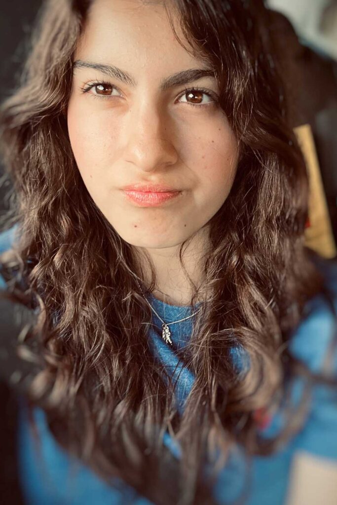 ivanna-gale6